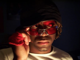 shades2
